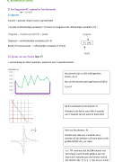 wiskunde sem 2 5TSO