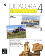 Spaans N6 Samenvatting, H1-3 (Bitácora 4)