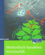 Oriëntatie Methodisch Handelen