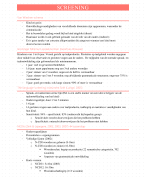 Taalontwikkelingstoornissen (Testen) LOG1