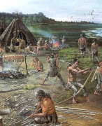 geschiedenis H1 4 VWO