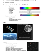 Natuurkunde 5 havo H10