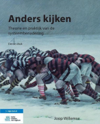 Systeemgericht werken: Anders kijken, zorg voor onszelf? + artikelen Buurtzorg Nederland, Een systee