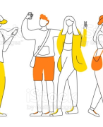 Social Work Hanze - aantekeningen hoorcolleges Ontwikkeling in context 2021/2022