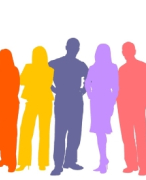 Samenvatting hoorcolleges Mens, Cultuur en Samenleving
