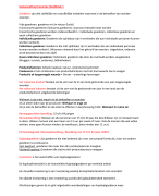 Economie