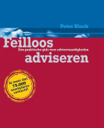 Feilloos Adviseren - Samenvatting