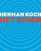 Het Diner van Herman Koch niveau 3 uitgebreid boekverslag
