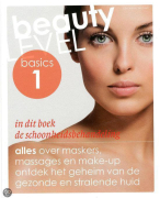 Beauty Level 1: H6 - Huidanalyse