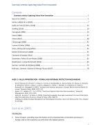 Bundel titel
