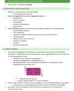 samenvatting communicatie 2019-2020
