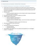 doelgroepen 3 2019-2020