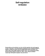 Bundel titel