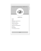 Portfolio Beroepsproduct levensbeschouwing