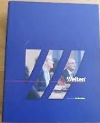 WFT ( Ook voor PE-PLUS ) schade particulier