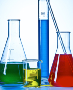 Scheikunde Chemie Overal samenvatting hoofdstuk 8 en 9, 5 vwo