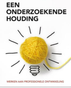 Een onderzoekende houding