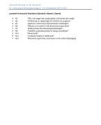 Forensische Neuropsychologie 2: Leerboek Forensische Psychiatrie 