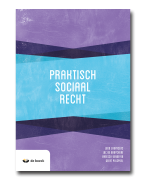 Samenvatting Sociaal Zekerheidsrecht KDG