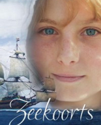 Samenvatting boek Zeekoorts van Rebecca Noldus voor HAVO/VWO onderbouw