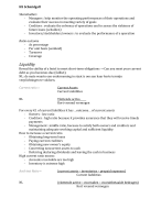 Schmidgall H5