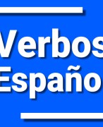 Samenvatting werkwoorden Spaans