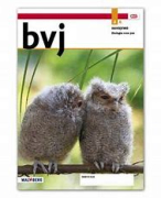 Biologie voor Jou Hoofdstuk 1 Verbranding en Ademhaling B1, B2 en B3