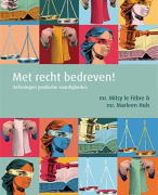 Samenvatting Juridische vaardigheden (JOSVJ) hoofdstuk 1, 2, 3, 4, 6, 7 (tussentijdse toets en eindtoets)