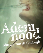 Samenvatting boek Ademnood van Marion van de Coolwijk voor HAVO/VWO onderbouw