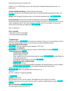 MJA van Mourik & AJM Nuytinck, Personen- en familierecht, huwelijksvermogensrecht en erfrecht, Deventer: Kluwer 2012