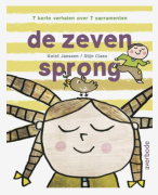 Samenvatting boekje ‘de zevensprong’
