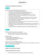 Rooms Katholieke godsdienst 2 