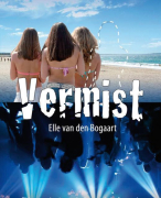 Samenvatting boek Vermist van Elle van den Bogaart voor HAVO/VWO onderbouw