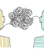 Communiceren in het secundair onderwijs