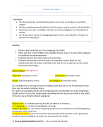 Vak Wero 3