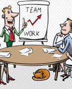 BUS 5113 Organization Theory & Behavior - Discussion Forum Unit 5