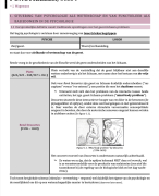 VOLLEDIGE samenvatting van Functieleer, Deel 1 gedoceerd door prof J. Wagemans