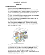 natuurkunde hoofdstuk 2 vwo 3 