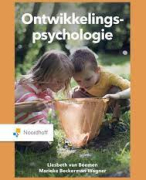 Samenvatting ontwikkelingspsychologie van Liesbeth van Beemen en Marieke Beckerman-Wagner