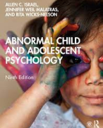 Samenvatting PM0922 Psychopathologie bij Kinderen en Adolescenten (Negende editie!)