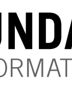 Samenvatting Informatica Hard- en software (E1)