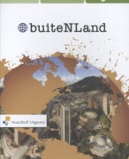 Aardrijkskunde Samenvatting Vwo 5 Globalisering