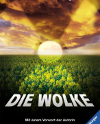 Boekverslag Die Wolke Gudrun Pausewang