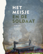 Leesportfolio Het meisje en de soldaat - Aline Sax