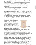 LF2 samenvatting CHE verpleegkunde