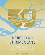 Nederland stromenland