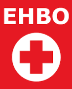 Voorbereiding op het EHBO examen