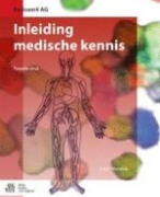 Oncologie (verschillende soorten van kanker)