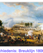 Samenvatting geschiedenis 5ASO/TSO/KSO