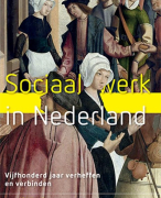 Samenvatting Sociaal Werk